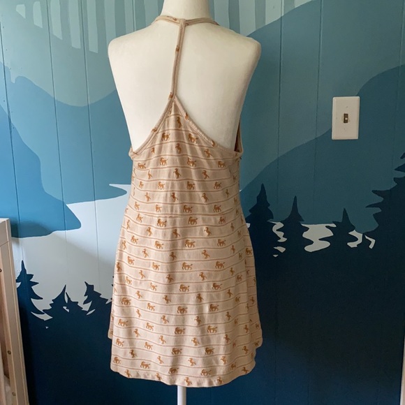 OBEY ~ - Picture 6 of 6